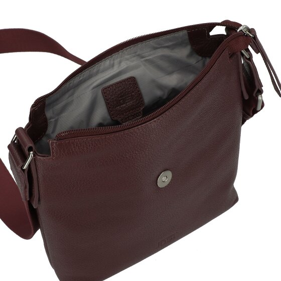 Jost Vika Borsa a tracolla Pelle 23 cm