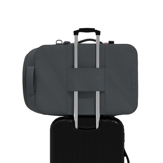 Cabin Zero Zaino Adventure Cabin Bag ADV 42L 55 cm