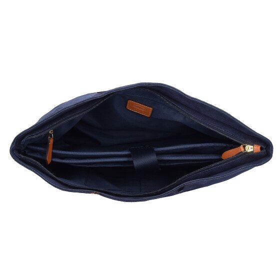 Bric's Life Briefcase 39 cm scomparto per laptop