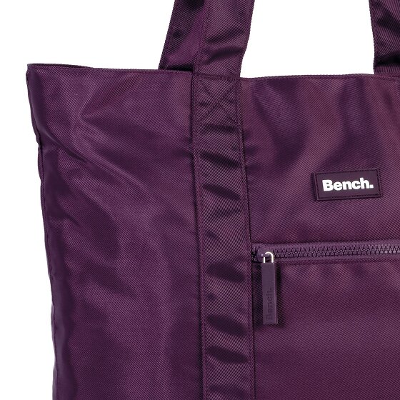 Bench Nova Borsa shopper 38 cm