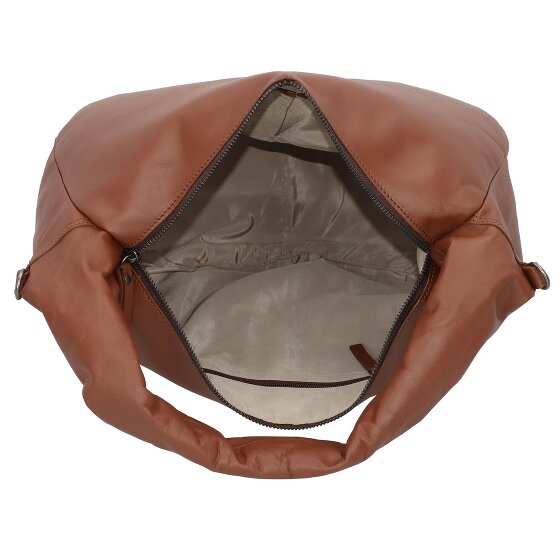 Harbour 2nd Just Pure Melissa Borsetta Pelle 35 cm Harbour 2nd Just Pure Melissa Borsetta Pelle 35 cm