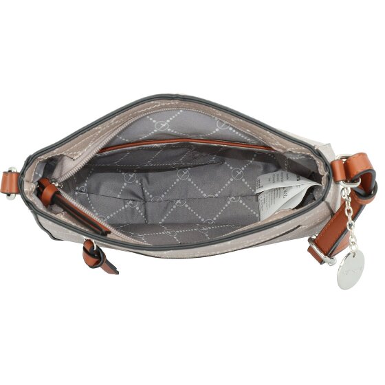 Tamaris Borsa a tracolla Anastasia Classic 23 cm