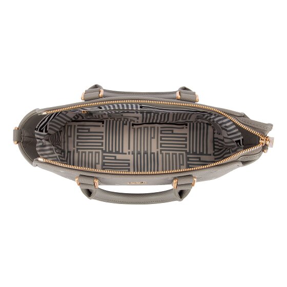 Joop! decoro edition Borsetta 30 cm