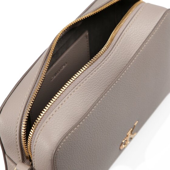Calvin Klein Minimal Borsa a tracolla 20 cm