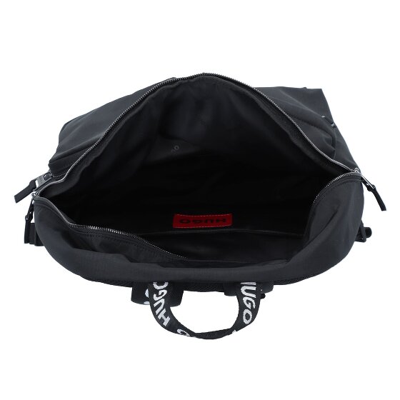 Hugo Tayron Zaino da giorno 42 cm Scomparto per laptop