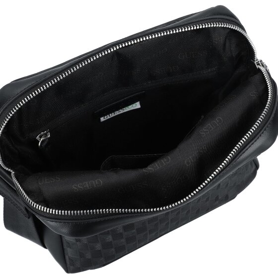 Guess Torino Borsa a tracolla 22 cm