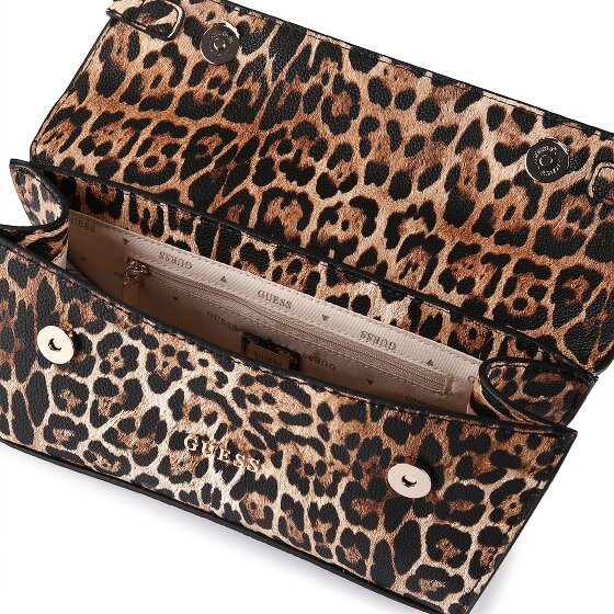 Guess Cirene Borsetta 28.5 cm