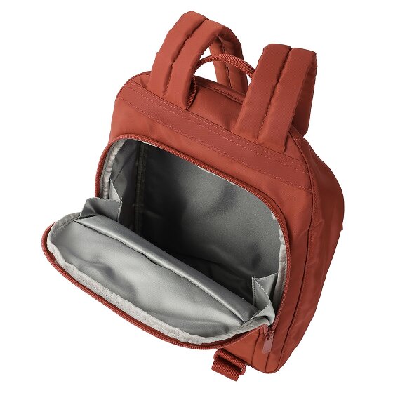 Hedgren Inner City Vogue L Zaino RFID 35 cm