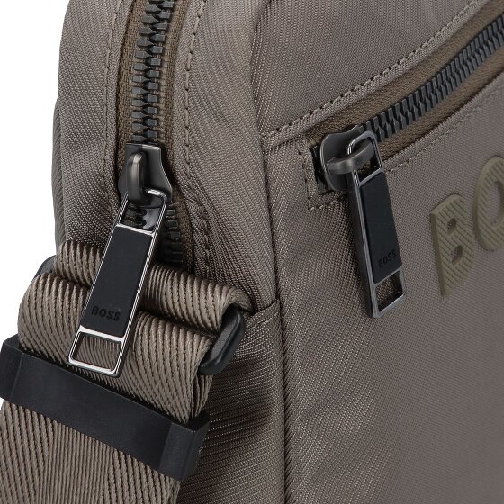 Boss Catch 3.0 Borsa a tracolla 15.5 cm
