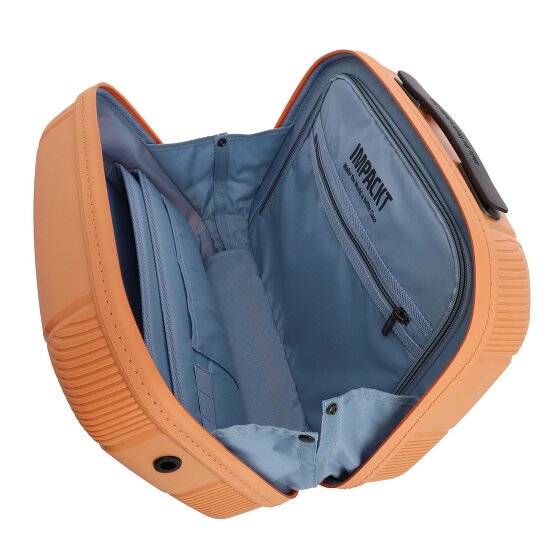 IMPACKT IP1 Astuccio 40 cm