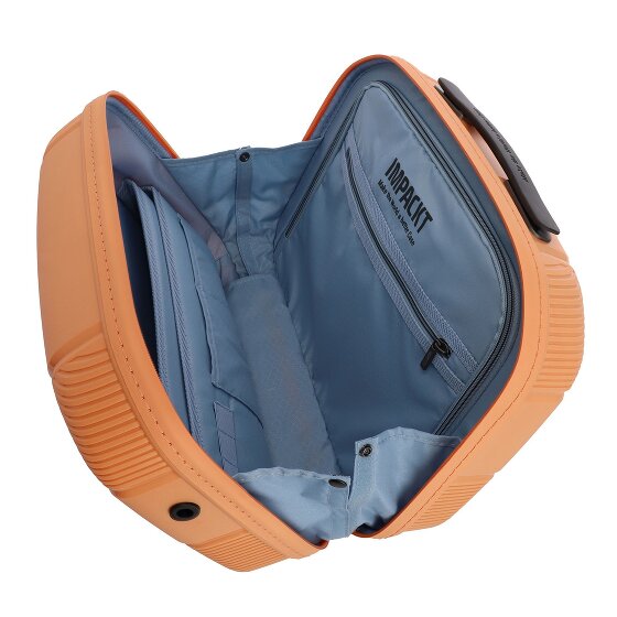 IMPACKT IP1 Astuccio 40 cm