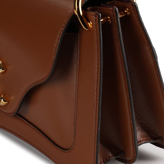 Coccinelle C-Me Borsa a tracolla Pelle 24 cm