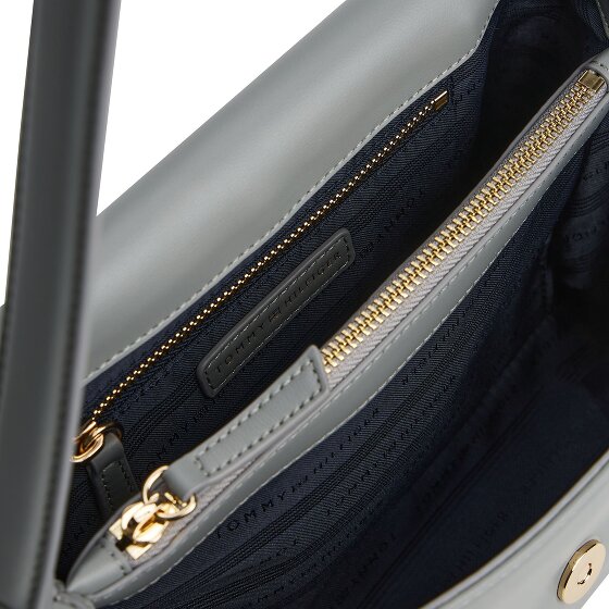 Tommy Hilfiger TH Modern Borsa shopper 48 cm