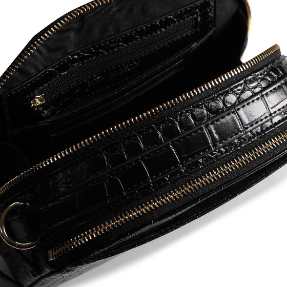 Hey Marly Style Mate  Borsa a tracolla 21 cm