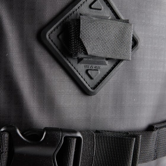 Herschel Zaino da trekking 55 cm