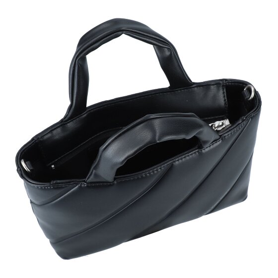 Calvin Klein Jeans Quilted Borsetta 25 cm