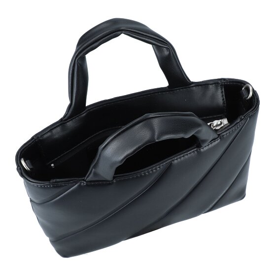 Calvin Klein Jeans Quilted Borsetta 25 cm