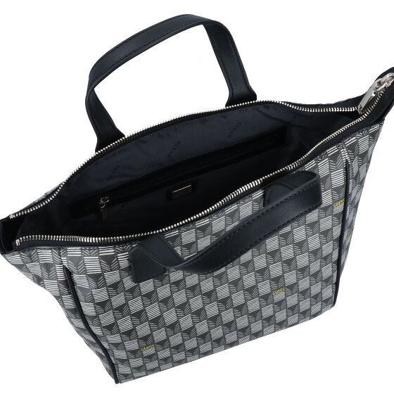 Guess Follie Borsetta 31 cm