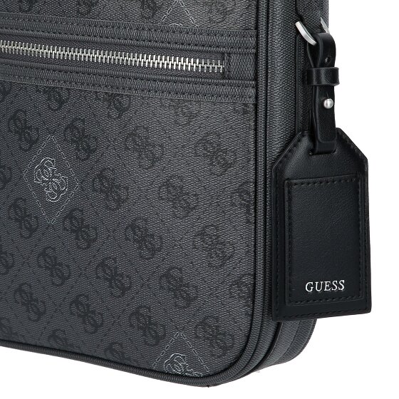 Guess Milano Borsa a tracolla 23.5 cm Guess Milano Borsa a tracolla 23.5 cm