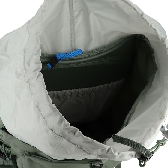 Fjällräven Abisko Friluft 45 Zaino da trekking M-L 74 cm