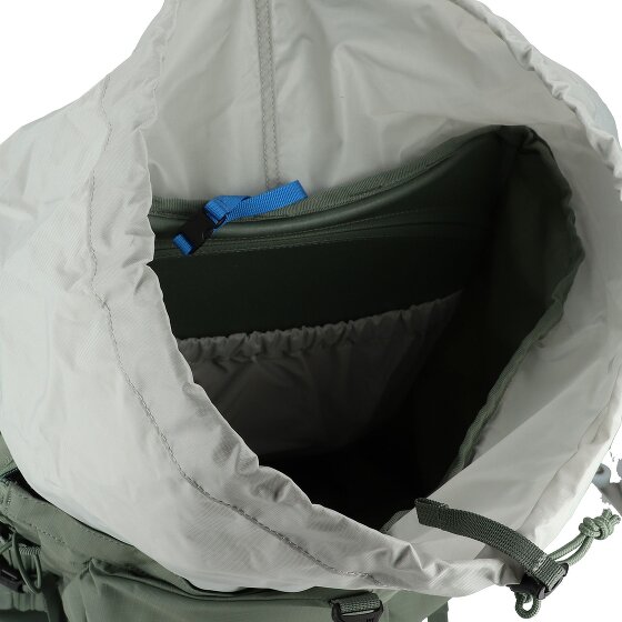 Fjällräven Abisko 45 M-L Zaino da trekking M-L 74 cm