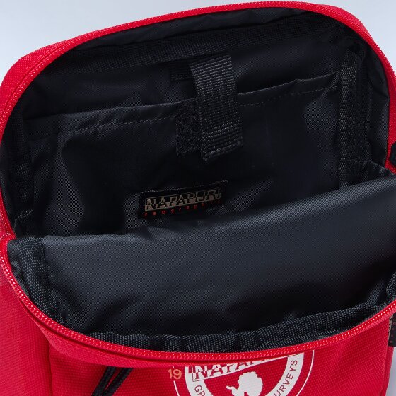 Napapijri H-Boussine Borsa a tracolla 17.5 cm