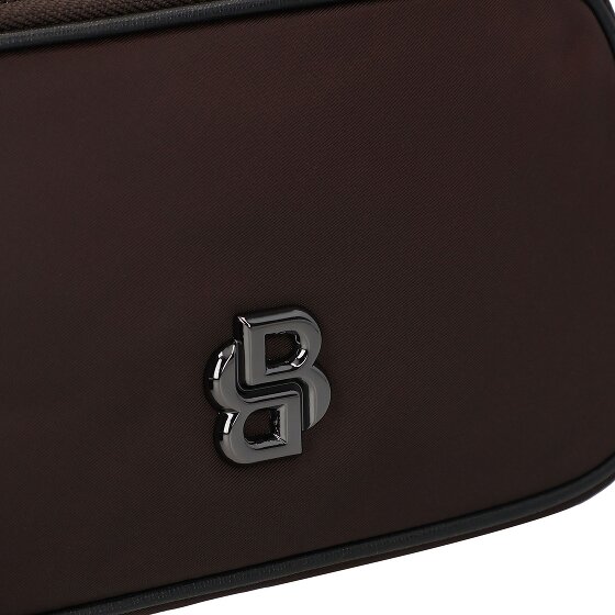 Boss B-Icon Borsa a tracolla 20 cm