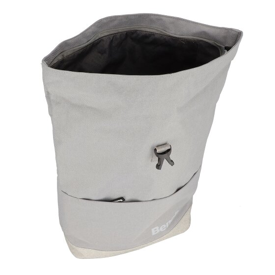 Bench classic Zaino da giorno 46 cm