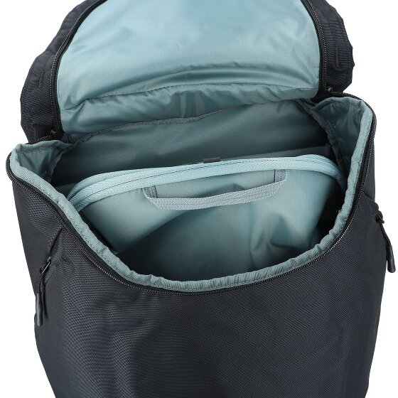 Thule Subterra 2 zaino da viaggio 50 cm scomparto per laptop con piega di espansione
