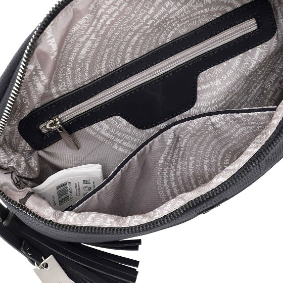 Suri Frey SFY Romy Borsa a tracolla 22 cm
