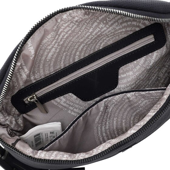 Suri Frey SFY Romy Borsa a tracolla 22 cm