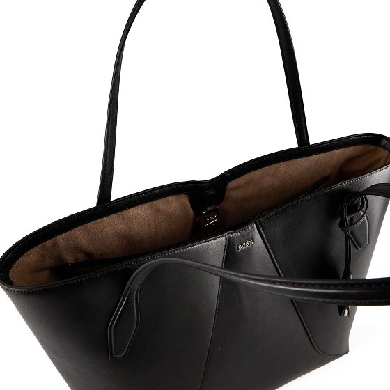 Boss Numah Borsa shopper Pelle 50 cm
