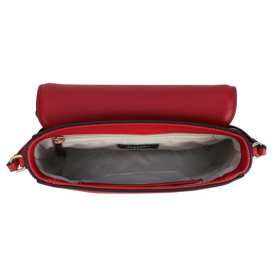Joop! Jeans Cornice Borsa a tracolla 20.5 cm