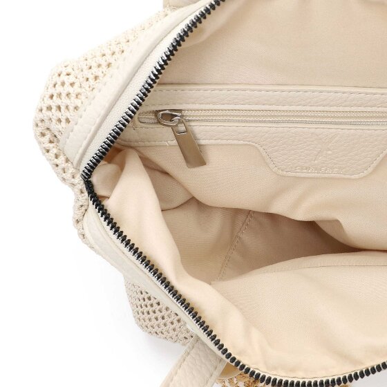 Suri Frey SFY Gitty Zaino da giorno 34 cm