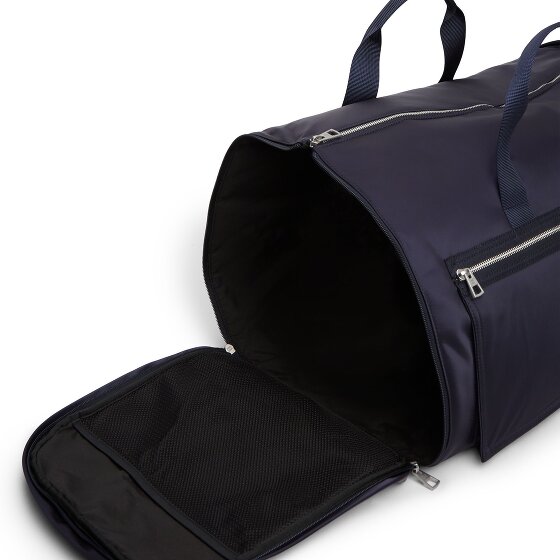 Tommy Hilfiger TH Travel Borsa da viaggio Weekender 50 cm