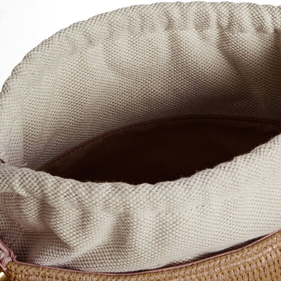 Ted Baker Raffyna Borsa borsa borsa 17 cm