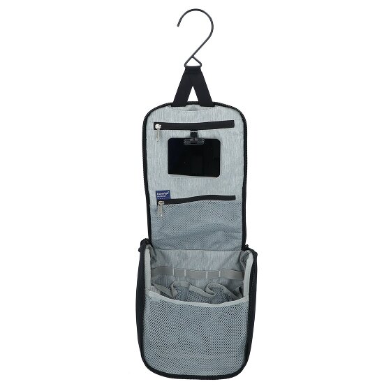 Deuter Wash Center I Borsa da toilette 22 cm