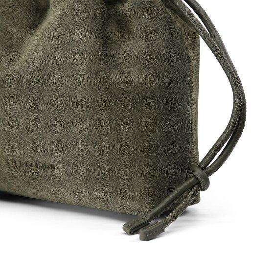 Liebeskind Lya Borsa a tracolla Pelle 25 cm