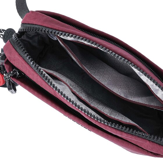 Hedgren String Borsa a tracolla 21 cm