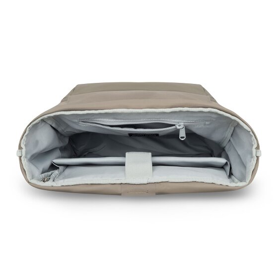 Johnny Urban Eco Series Allen Large Zaino da giorno 45 cm Scomparto per laptop