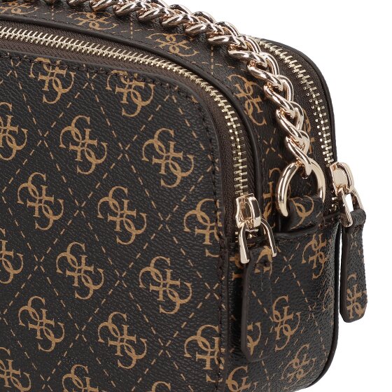 Guess Noelle II Borsa a tracolla 21 cm