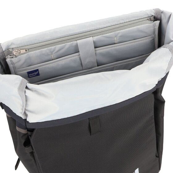 Deuter Xberg 25 Borsa da bicicletta 30.5 cm