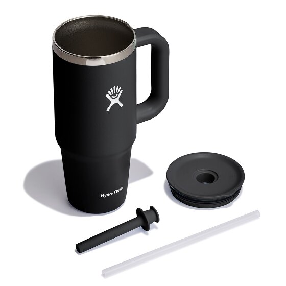 Hydro Flask All Around Bottiglia per bere 710 ml