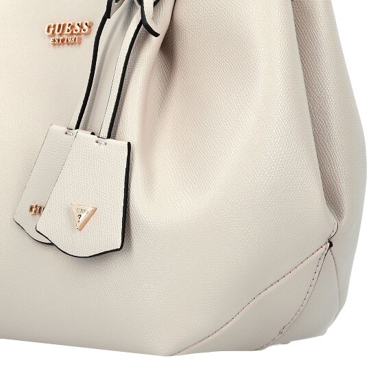 Guess Amorette Borsa shopper 33 cm