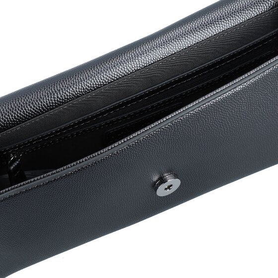 Valentino Pochette Divina 26 cm