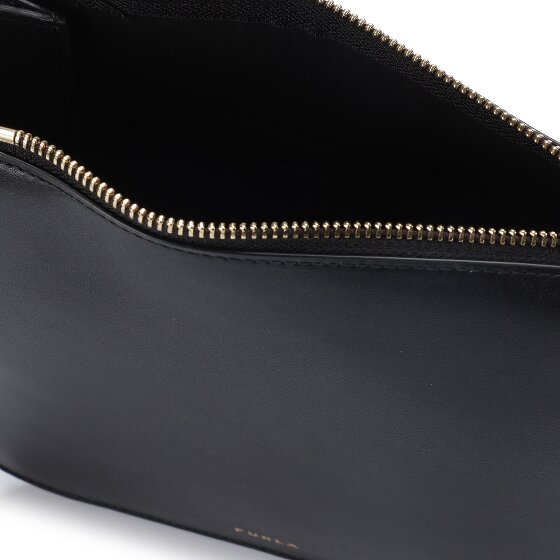 Furla Ava Borsa a tracolla S Pelle 22 cm