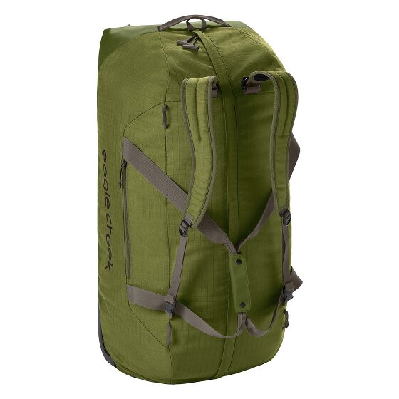Eagle Creek No Matter What 120 L 2 ruote Borsa da viaggio 86 cm