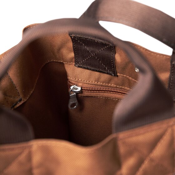 Sandqvist Ground Borsa a tracolla 32 cm Scomparto per laptop