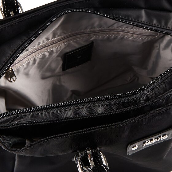 Picard Sonja Borsa shopper 29 cm