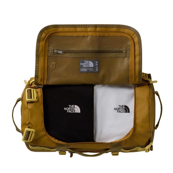The North Face Base Camp XS Holdall 45 cm